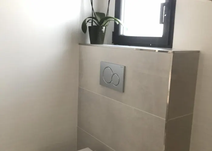 Au Pied Du Pic Loup * Saint-Mathieu-de-Tréviers