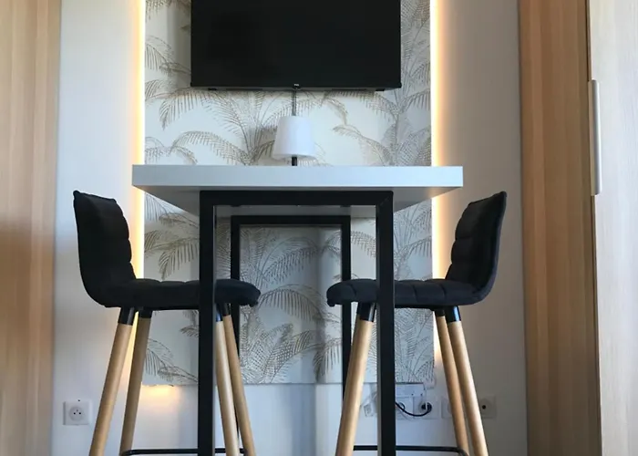 Au Pied Du Pic Loup Saint-Mathieu-de-Tréviers